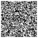 QR code with Wilcox Library contacts