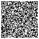 QR code with Rain 'n' Save contacts