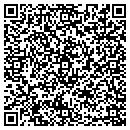 QR code with First Bank Yuma contacts