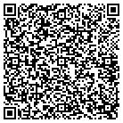 QR code with Larry Deffenbaugh Dotc contacts