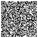 QR code with Machine Incorporated contacts