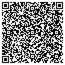 QR code with First Bank Yuma contacts