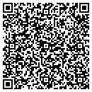 QR code with Larry R Anderson contacts