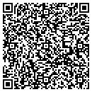 QR code with Olds Firestop contacts