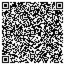 QR code with First Bank Yuma contacts