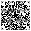 QR code with Layle John K MD contacts