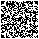 QR code with Machine Technology Inc contacts