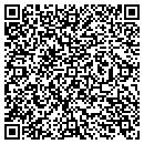 QR code with On the Circle Design contacts