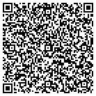 QR code with Representative Anitere Flores contacts