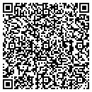 QR code with Lee S Dow Md contacts