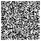 QR code with Mach Machine, Inc contacts