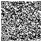 QR code with Gateway Asset Management Co contacts