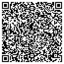 QR code with Palma Architects contacts