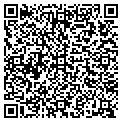 QR code with Mach Machine Inc contacts