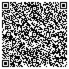 QR code with Life Enhancement Medicine contacts