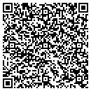 QR code with Dow Jones & Company Inc contacts