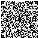 QR code with Mac Lauchlan Machine contacts