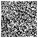 QR code with Paramount Designs contacts
