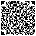 QR code with Mac Machine contacts