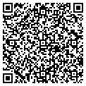 QR code with Lon C Mccroskey contacts