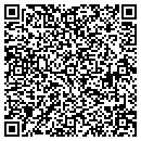 QR code with Mac Tek Inc contacts