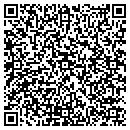 QR code with Low T Center contacts