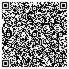 QR code with Rolling Oaks Utilities Inc contacts