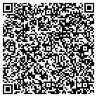 QR code with Rolling Oaks Utilities Inc contacts