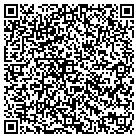 QR code with Manchester Precision Products contacts