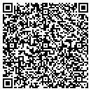 QR code with Classic System Design Inc contacts