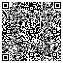 QR code with Marji Bashar MD contacts