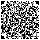 QR code with Royal Utility Company contacts