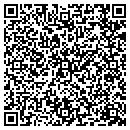 QR code with Manu-Tech Ind Inc contacts