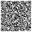 QR code with R S E Technologies LLC contacts
