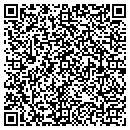 QR code with Rick Croninger LLC contacts