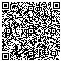 QR code with Max E Teare Md contacts
