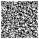 QR code with Pranger Group Inc contacts