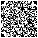 QR code with Southern Conn Christian Coun contacts