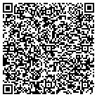 QR code with Sailfish Point Utilities-Mntnc contacts