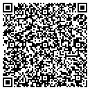 QR code with Enterprise contacts