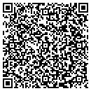 QR code with Mcpherson Hospital contacts