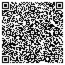 QR code with Precision Point Inc contacts