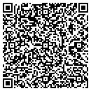 QR code with Mark Machine CO contacts