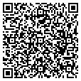 QR code with Hop Scotch contacts