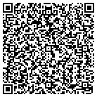 QR code with Scheck Water Works Lc contacts