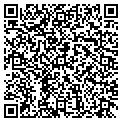 QR code with Shortt John H contacts