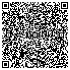 QR code with Seacoast Utility Authority contacts