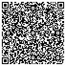 QR code with Mechanical Drive Components contacts