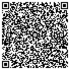 QR code with Sebring Ridge Utilities contacts