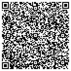 QR code with Select Environmental Svs contacts